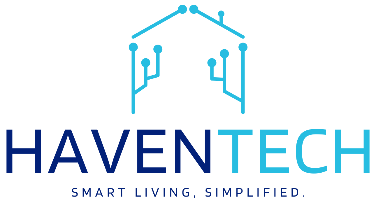 HavenTech